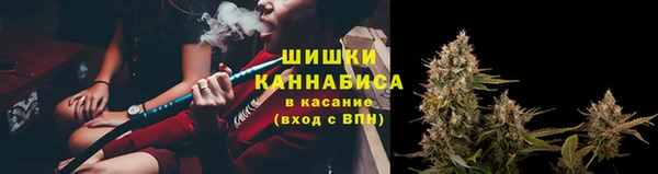 2c-b Балабаново