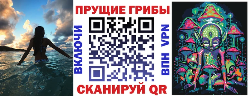 Псилоцибиновые грибы мицелий  Бирюсинск 