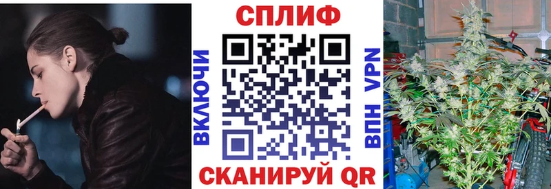 Бошки марихуана планчик  Бирюсинск 